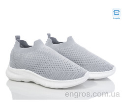 Кроссовки Moli